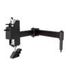 Mayflower Tire Changer Assist Arm Model 230(Fit for Tire Changer model: 560/950)