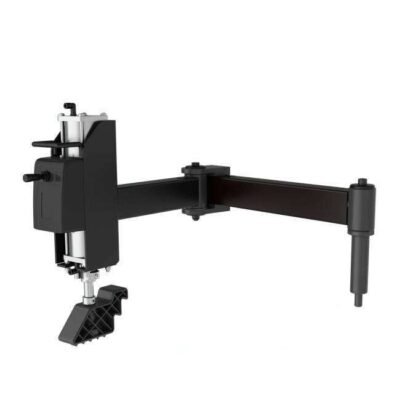 Mayflower Tire Changer Assist Arm Model 230(Fit for Tire Changer model: 560/950)
