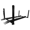 14,000LB 4-Post Heavy Duty Lift AL-14C